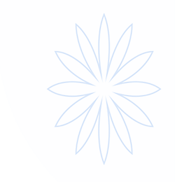 欧陆娱乐-科技赋能场景,让娱乐更有趣。